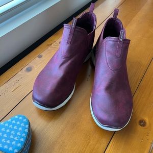 SKECHERS Women’s Flex Appeal shoes